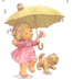 Cora Buslett Cora Buslett